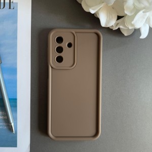 کاور سیلیکونی Galaxy A17