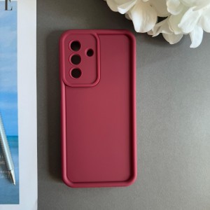 قاب سولید Galaxy A17