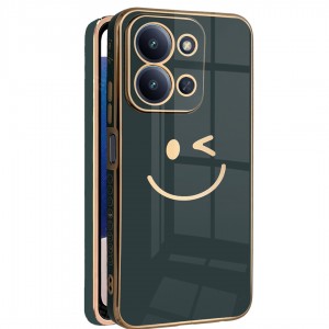 گارد شیائومی poco c85