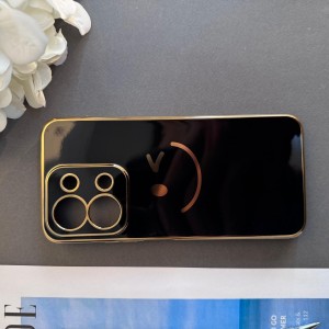 قاب شیائومی poco c85
