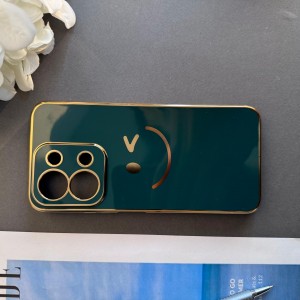 کاور فانتزی ردمی 15 سی 4g