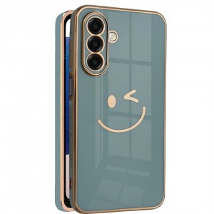 قاب سامسونگ Galaxy A17