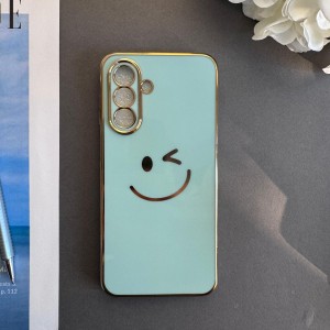 کاور فانتزی Galaxy A17