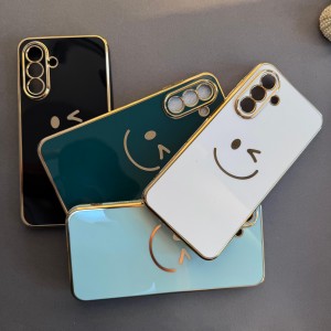 کاور فانتزی سامسونگ Galaxy A17