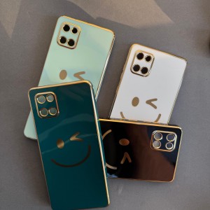 گارد سامسونگ note 10 lite