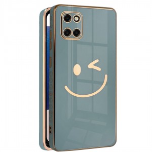 قاب سامسونگ note 10 lite