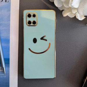 گارد فانتزی سامسونگ note 10 lite