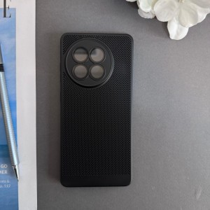 قاب OnePlus 13R