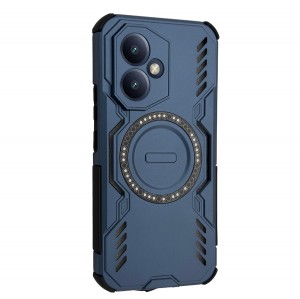 کاور بتمنی Honor 400