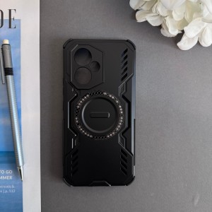 قاب بتمنی Honor 400