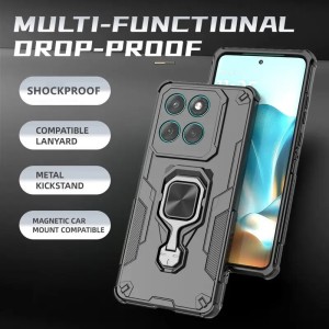 کاور ضد ضربه بتمنی moto edge 60 pro