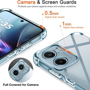 قاب moto 15