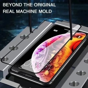 محافظ صفحه نمایش y8p