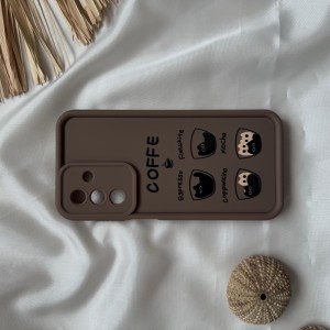 کاور Galaxy A17