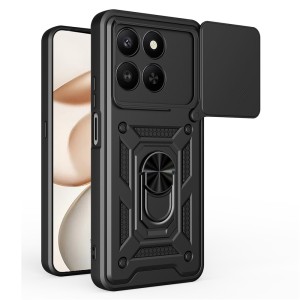 کاور مدل Battmann مناسب برای گوشی موبایل آنر Honor X7D