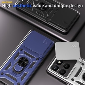 کاور بتمنی هونور x7d