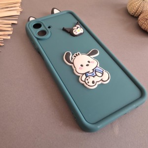 قاب فانتزی Galaxy A07
