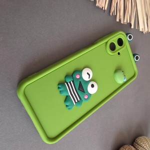 قاب عروسکی Galaxy A07