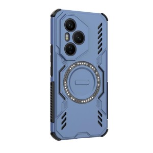 قاب ضد ضربه Honor 400 Pro