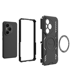 گارد بتمنی honor 400 pro