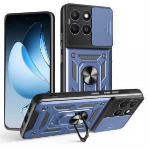 قاب بتمنی آنر X8C