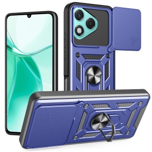 کاور ضد ضربه Honor 400 Lite