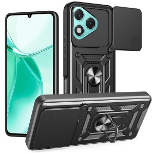 کاور مدل Battmann مناسب برای گوشی موبایل آنر Honor 400 Lite