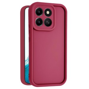 گارد سیلیکونی آنر x8c
