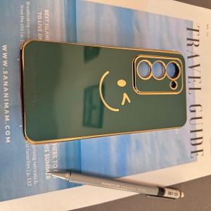 گارد فانتزی Redmi 15 4G