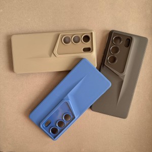 قاب پورش دیزاین Camon 40 Pro