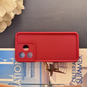 قاب سولید Honor X5C