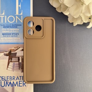 قاب سولید مناسب برای Honor X5C