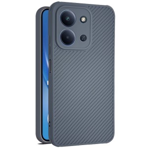 کاور ساده Redmi 15C