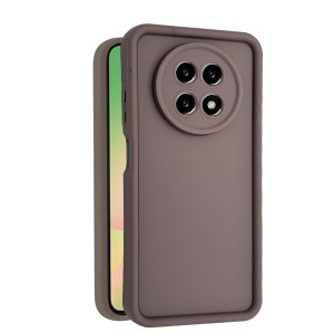 کاور مدل Solid مناسب برای گوشی موبایل ریلمی Realme 12 5G