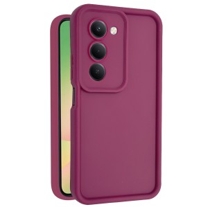 گارد مدل سولید Redmi 15 4G