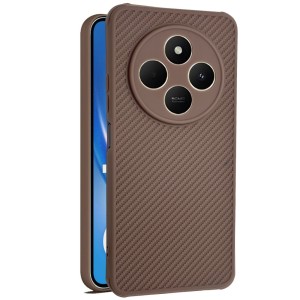 کاور سیلیکونی Redmi 14C