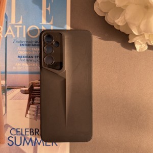 قاب سیلیکونی پورش دیزاین سامسونگ A05s