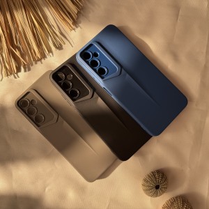گارد پورش دیزاین Galaxy A05s