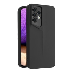 کاور مدل Porsche Design مناسب برای گوشی موبایل Galaxy A52 / A52s