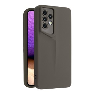 کاور مدل Porsche Design مناسب برای گوشی موبایل Galaxy A52 / A52s