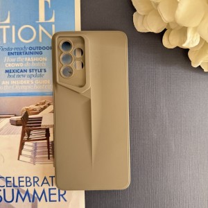 گارد پورش دیزاین سامسونگ Galaxy A52s