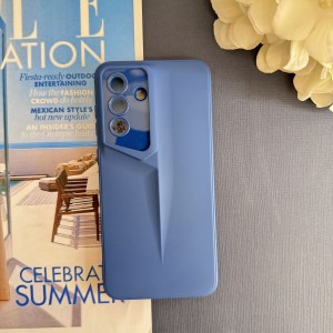 کاور پورش دیزاین Galaxy A56