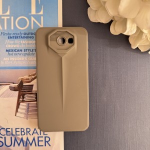 قاب پورش دیزاین Galaxy J5 Prime