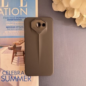 کاور پورش دیزاین Galaxy j5 Prime