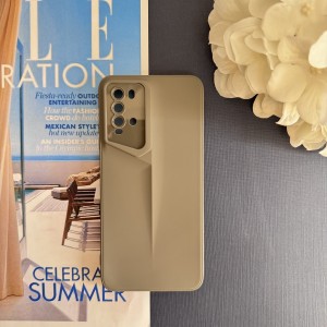 گارد سیلیکونی Redmi 9T