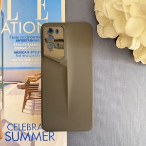 گارد پورش دیزاین Redmi 9T
