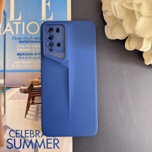 کاور مدل Porsche Design مناسب برای گوشی Redmi 9T