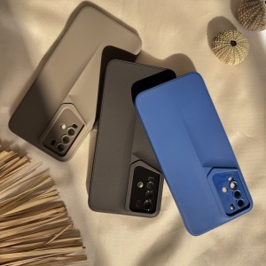 کاور مدل Porsche Design مناسب برای گوشی Redmi 9T