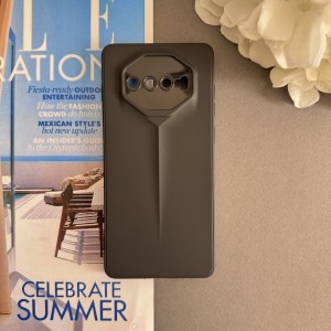 کاور مدل پورش دیزاین Galaxy S10 Plus