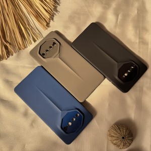 گارد سیلیکونی گلکسی S10 Plus
